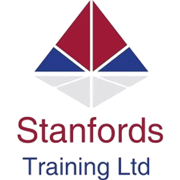 STANFORDS TRAINING LIMITED