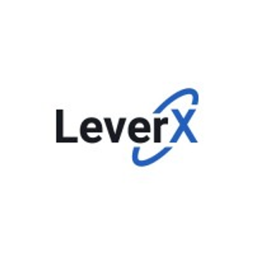 LeverX International Company LLC.