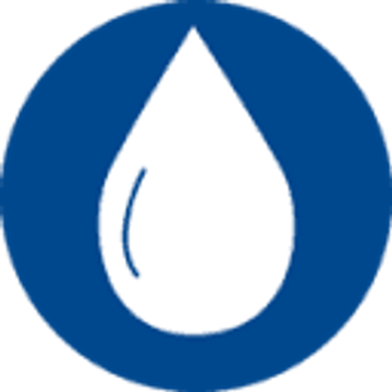 Thermosystems