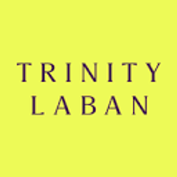 Trinity laban SU