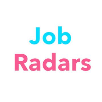 JobRadars - AU