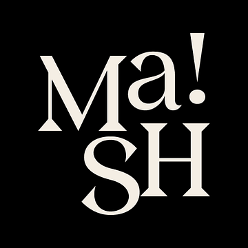 LIGANOVA MaSH! - Career