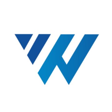thewincollective