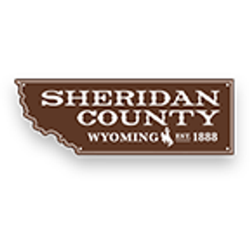 Sheridan County School District #2