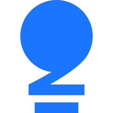Plutus21 Capital, L.L.C.
