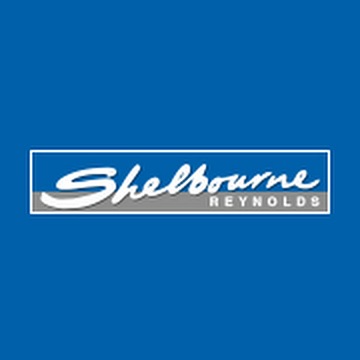 Shelbourne Reynolds Ltd