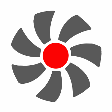 I&P Engineering Ltd