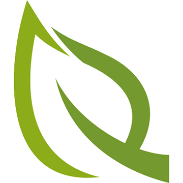 Copia Resources, Inc.