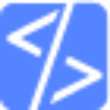 Code Epics