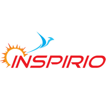 In Spirio