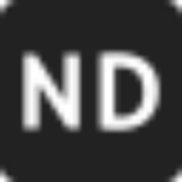 Neptune Digital Ltd