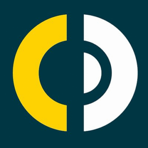 company-logo