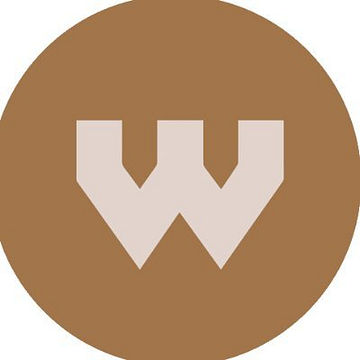 Warsawconcerts