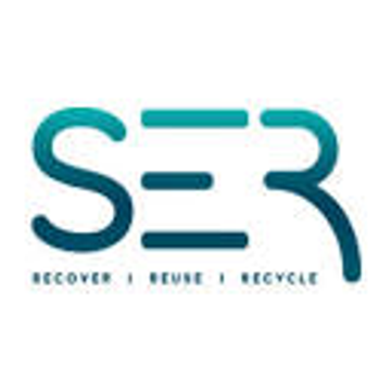SE Recycling