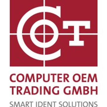 CoTé Software & Solutions