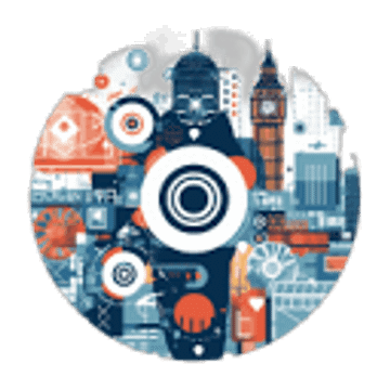 ADAPT (UK) TRAINING SERVICES LIMITED