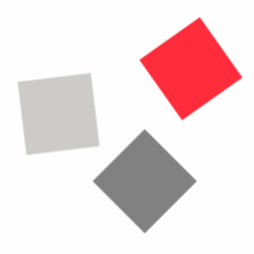 Data Systems Analysts