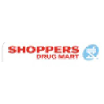Shoppers Drugmart