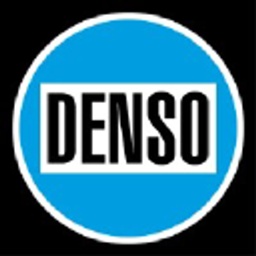 Denso Marston Ltd