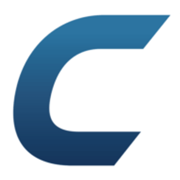 Carbon Padel Club