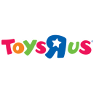 Toys R Us