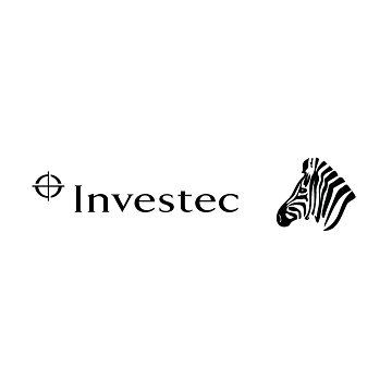 Investec Limited