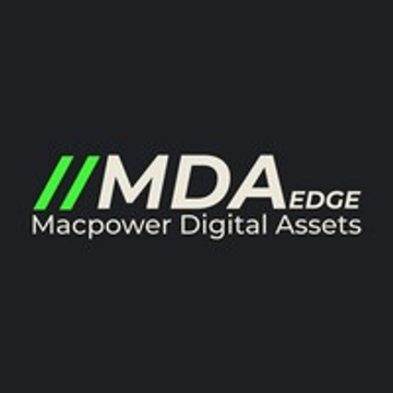 MDAEdge