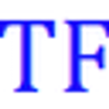 Thriving Families