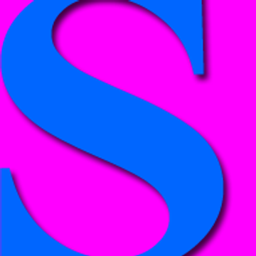 SB Services