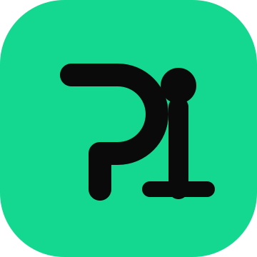 PriorityDial