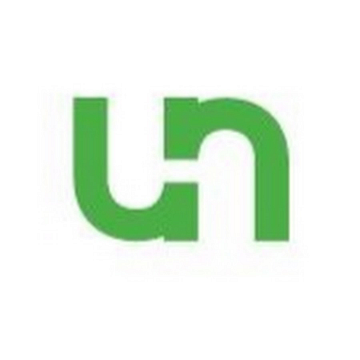 Unchainedlabs