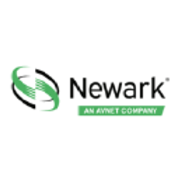 Newark