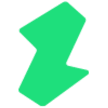 Zilch Inc