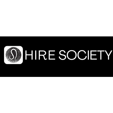Hire Society