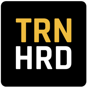 Hybrid Fitness
