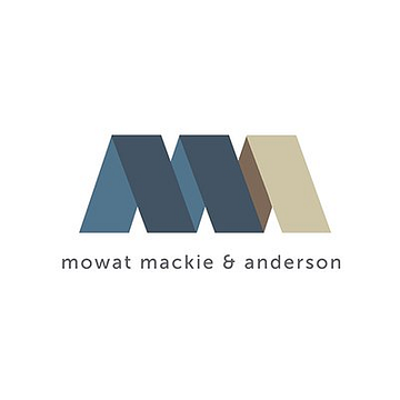 Mowat Court