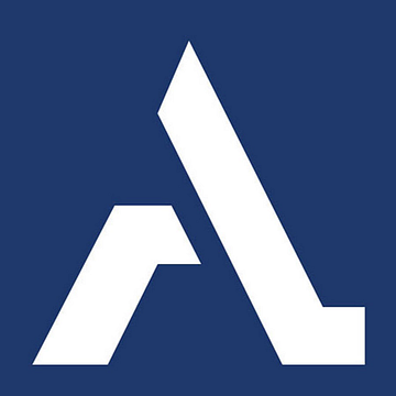 Aldridge School - A Science College
