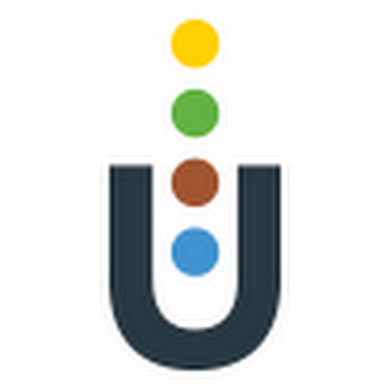 CONTENUR UK