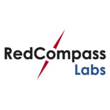 RedCompass Ltd