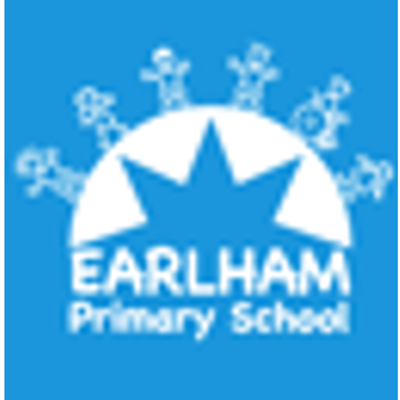 Earlham Primary School