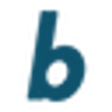 Wearebound