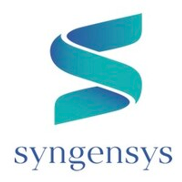Syngensys Ltd