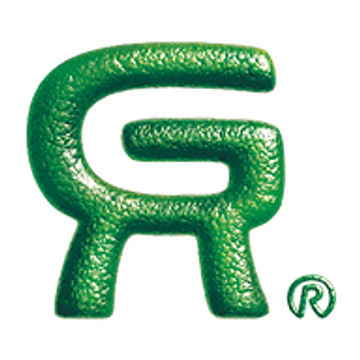 Gaina Limited
