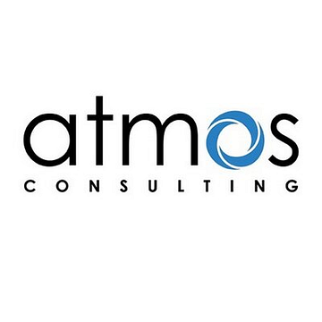 Atmos Consulting