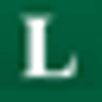 Landlord
