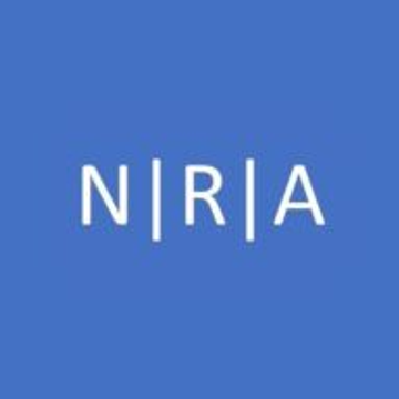Nära Accountancy Ltd
