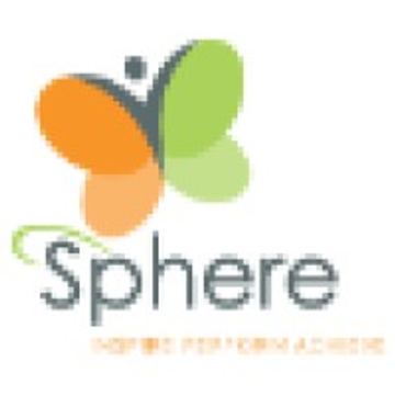 Sphere IT