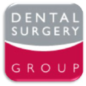 Harlow Dental Practice Ltd