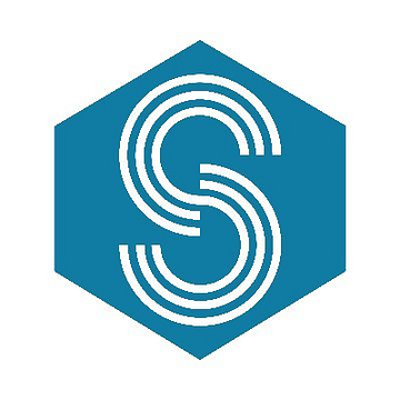 SAH Diagnostics Ltd.