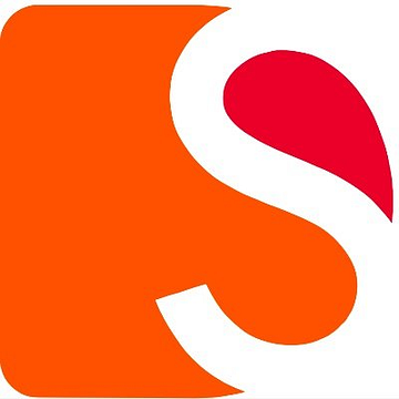 WeCanSolviT